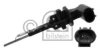 BMW 61311392204 Sensor, coolant level